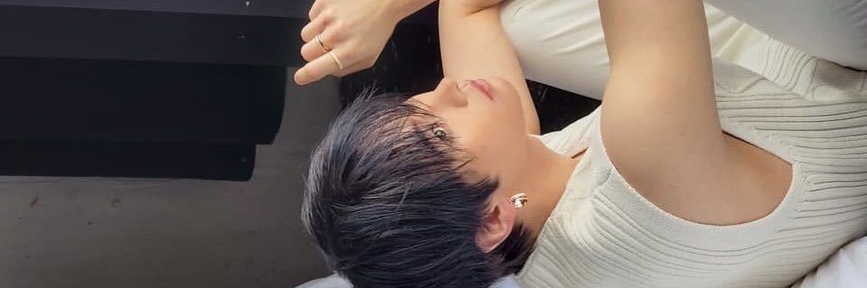 luhyuninv's profile banner image