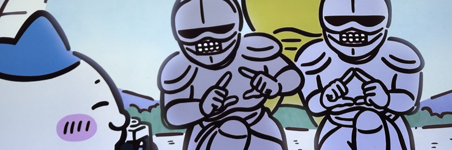 zaztxb's profile banner image