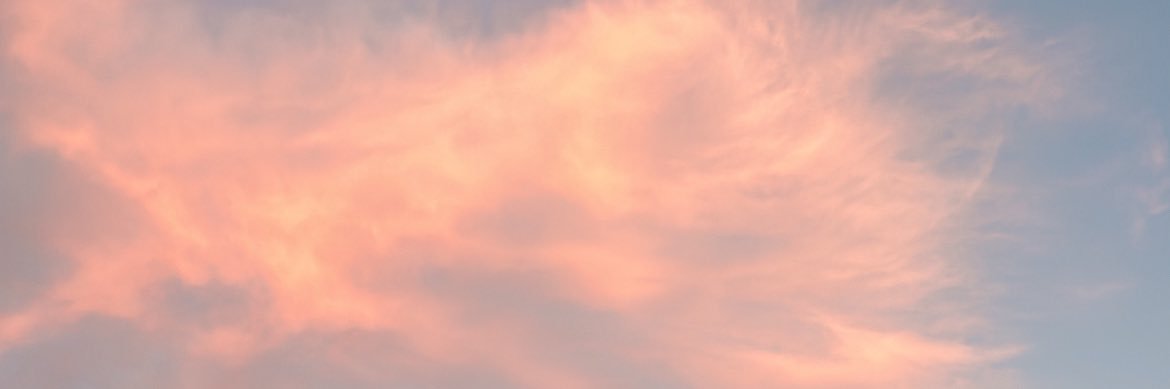 ًً banner