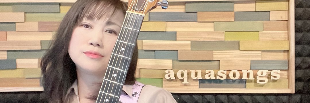 aquaround's profile banner image