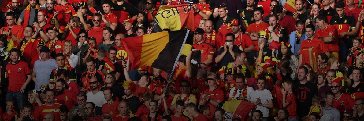 DH les Sports + banner