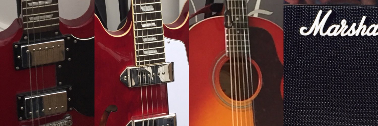 EdgePaul's profile banner image