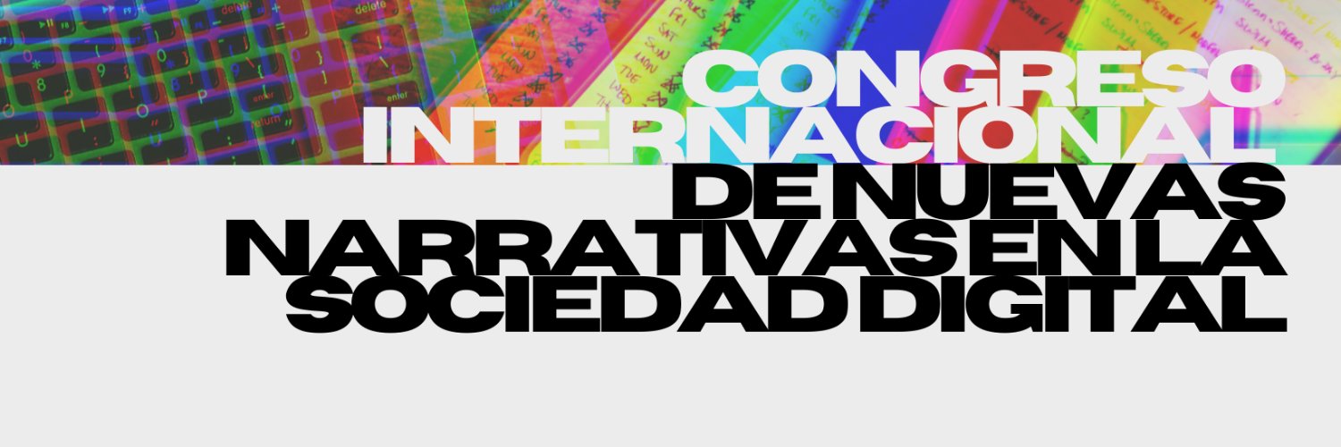 Congreso Digit-ALL banner