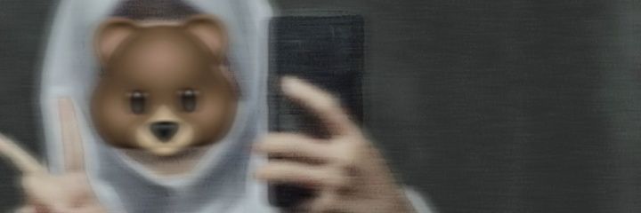 aylepyu's profile banner image