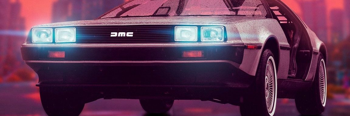gildomq's profile banner image