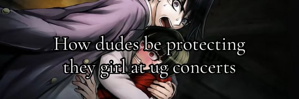 not worth banner