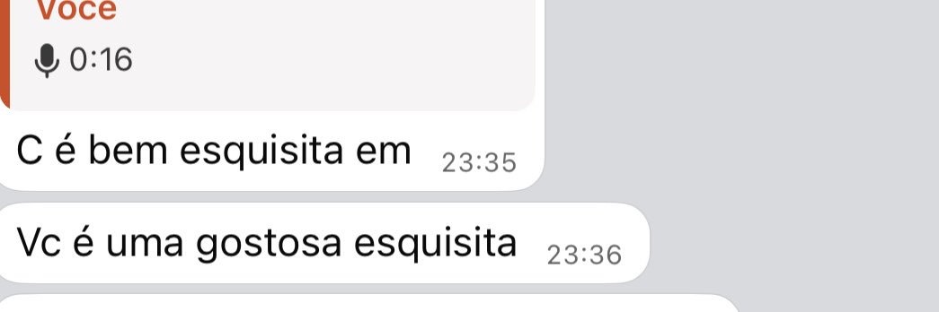 elle woods gotica banner