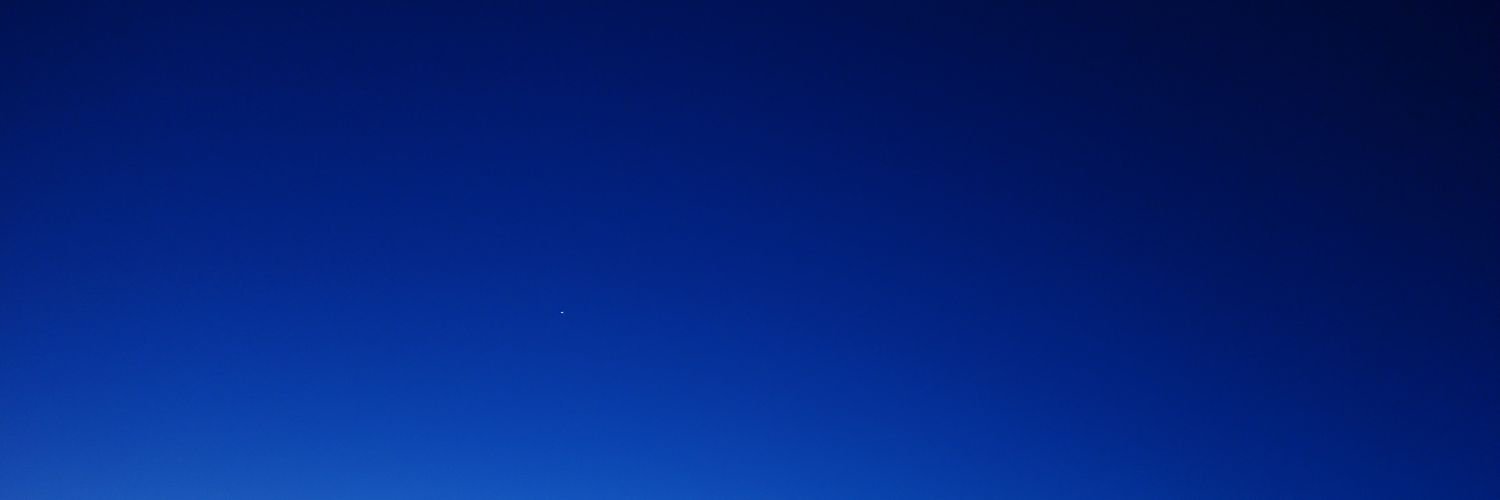 blue_mg's profile banner image