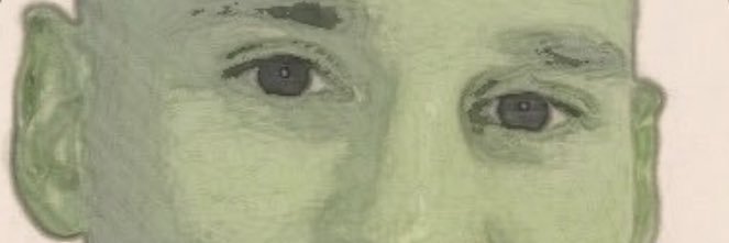 pessireserviste's profile banner image