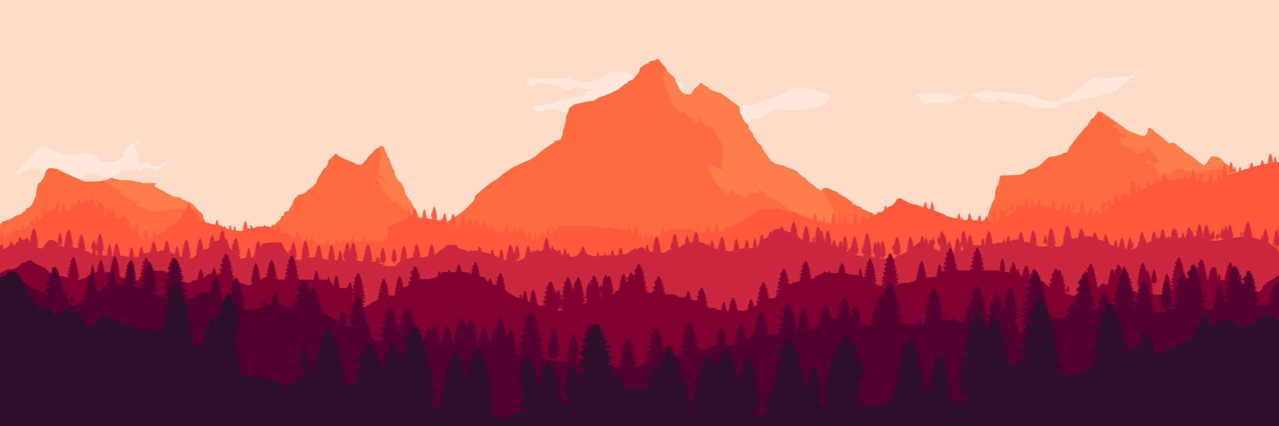 FernandoR_H's profile banner image