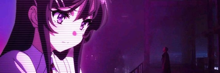 KCampthenumber2's profile banner image