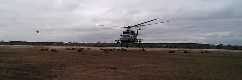 WhereisRussiaToday banner