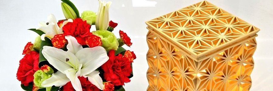 DAKAO インテリア【公式】 banner