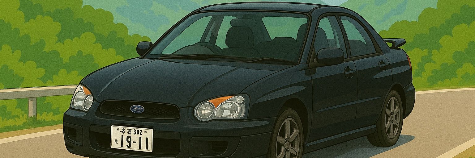 nakakenja's profile banner image