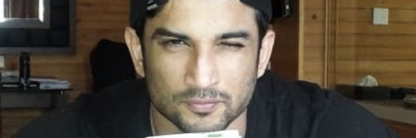 Justice4SSRBac1 Profile Banner