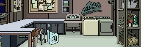 TheWubba Profile Banner