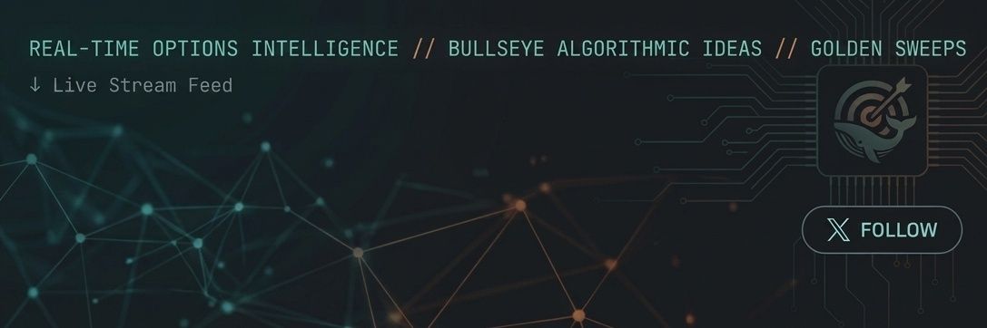 LordofOptions's profile banner image