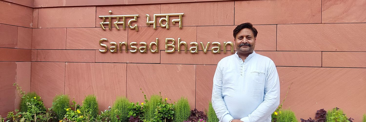 munishbatala's profile banner image