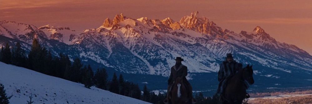 IceTreyy's profile banner image