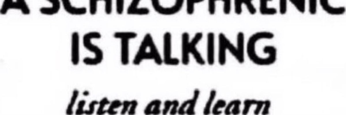 jackaltonhal's profile banner image