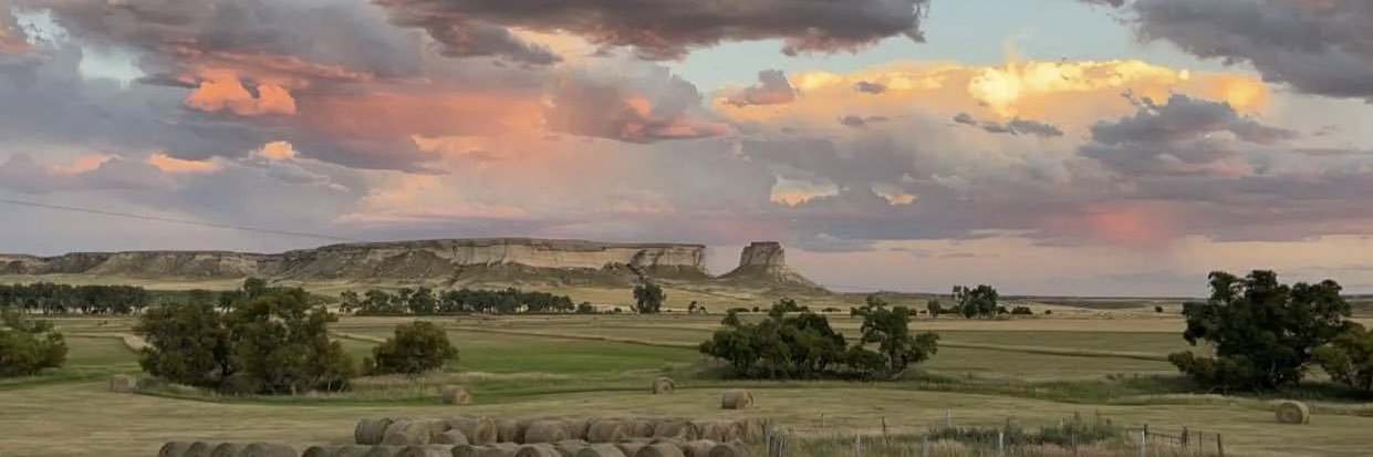 mcronk20's profile banner image