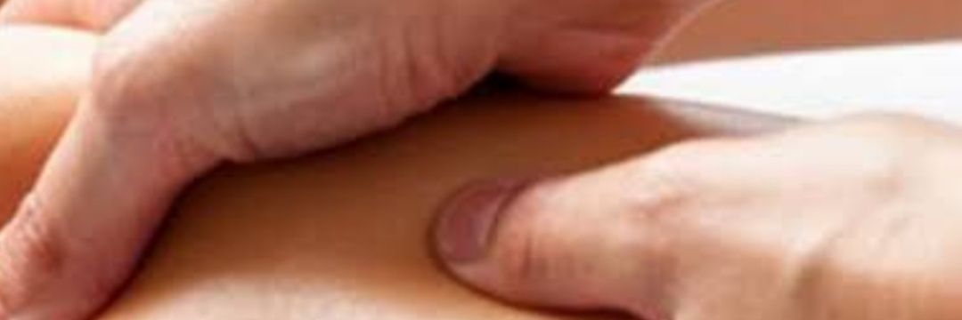 pijatpanggilan banner