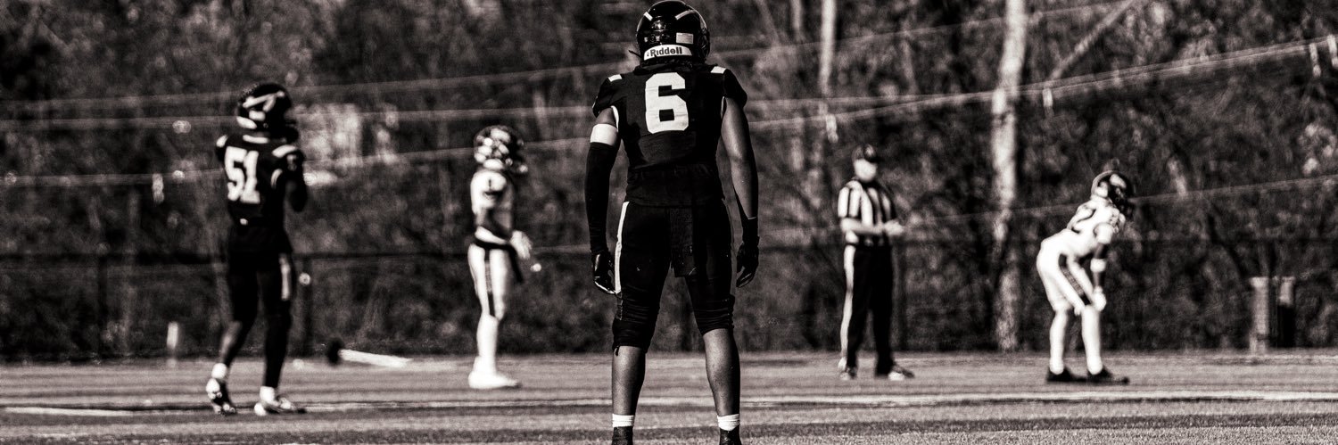 TYSHON PHILLIPS C/O 26 Nickel/S/RB banner