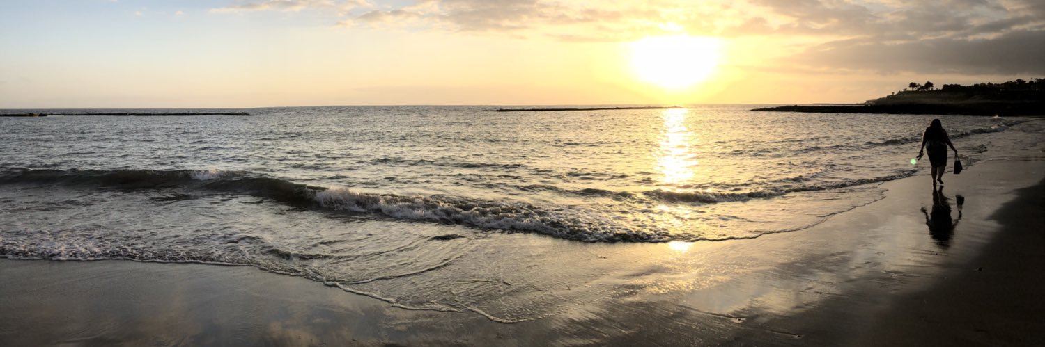 RichTea91's profile banner image