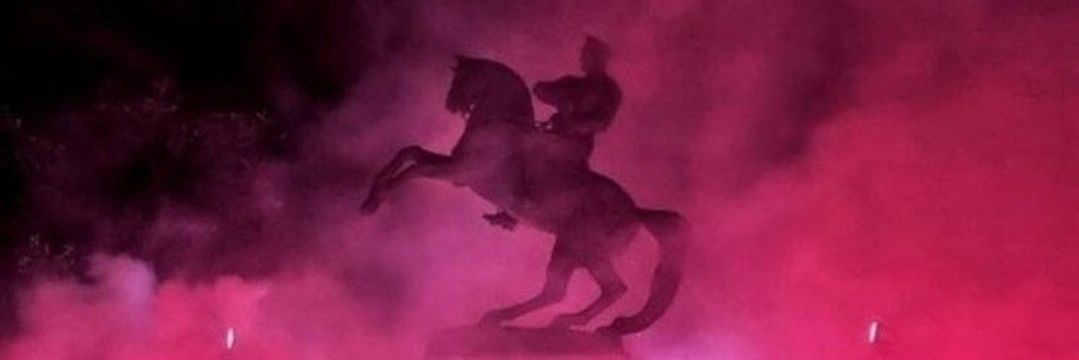 yMertt1's profile banner image