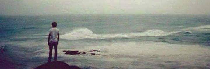 seen1515's profile banner image