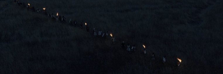 a23iil's profile banner image