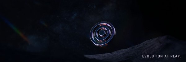 glipgg Profile Banner