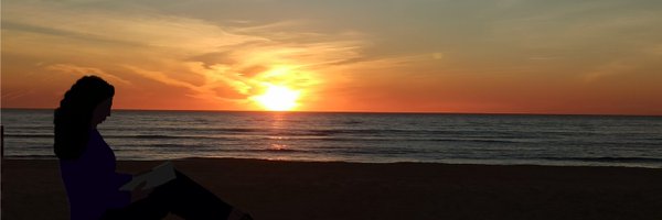 LeyendoalAlba Profile Banner