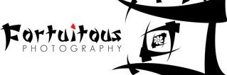FortuitousPhoto's profile banner image