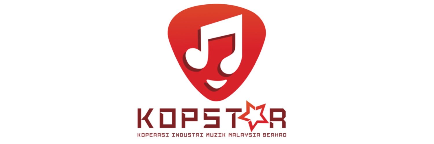 KopstarOfficial's profile banner image