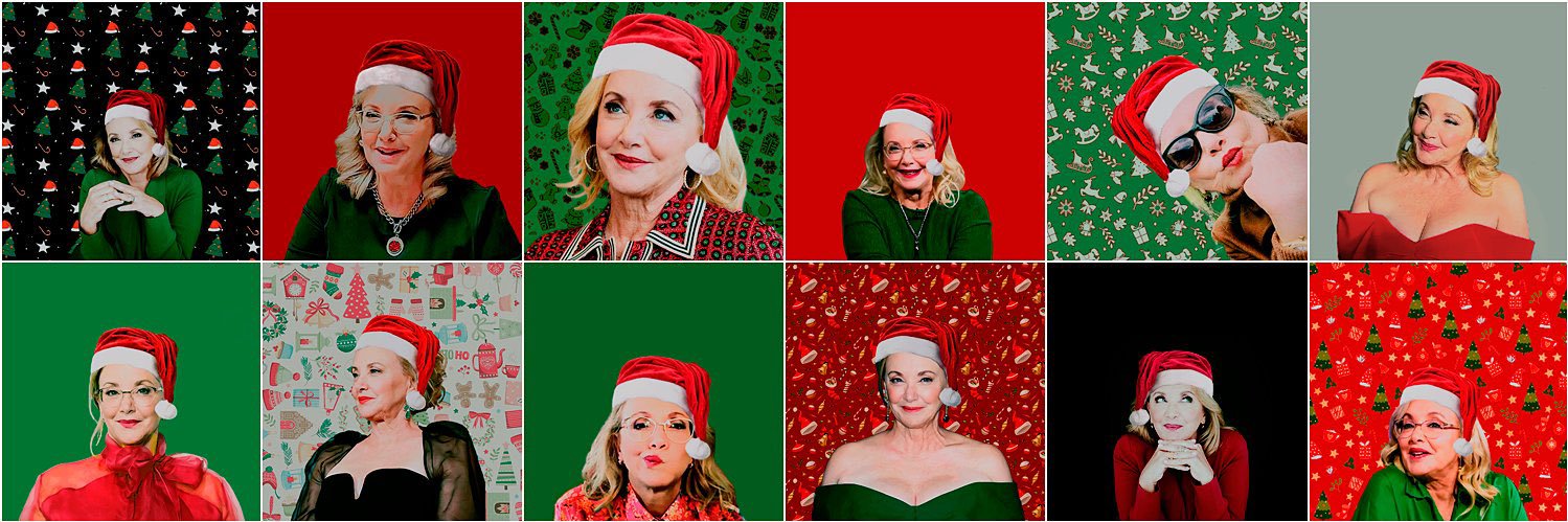 Allie's banner