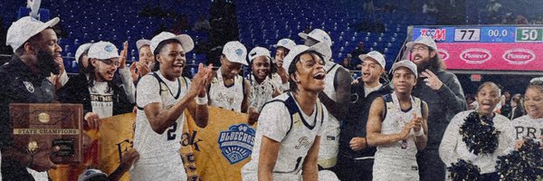 Chattprepbb Profile Banner