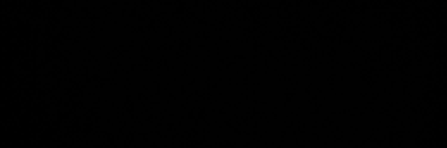 🚶🏾‍♂️ banner