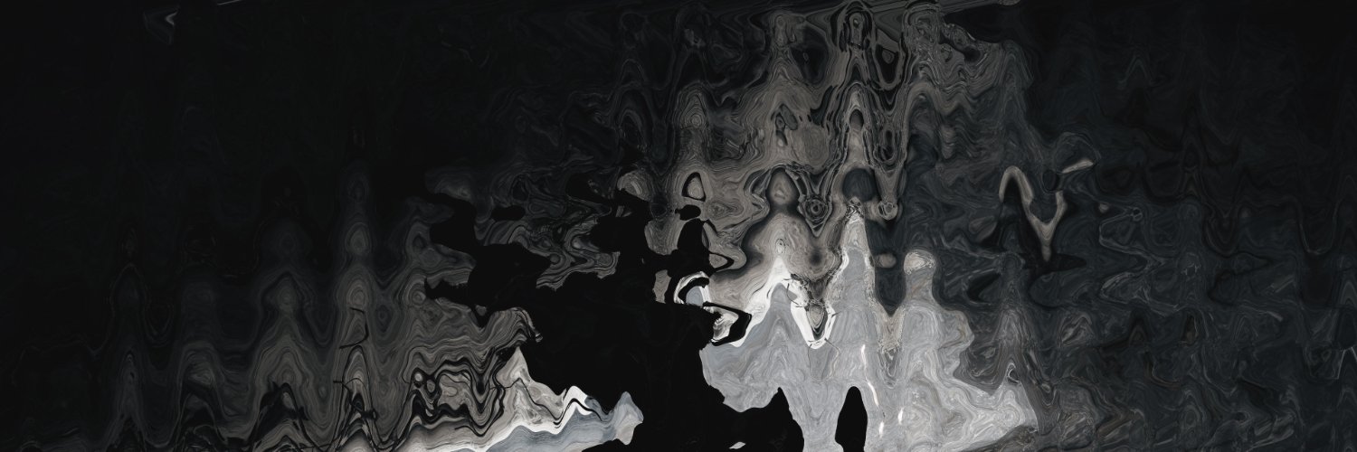 AddranAmbish's profile banner image