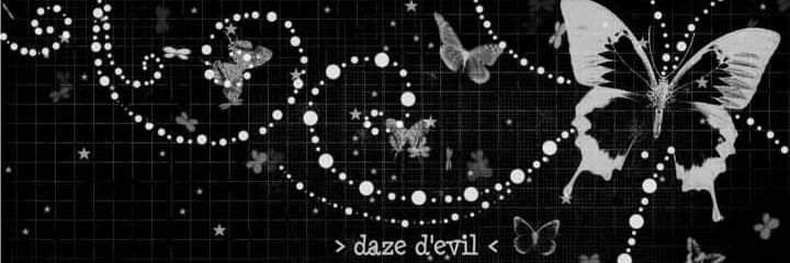 🍉 小雪 daze banner