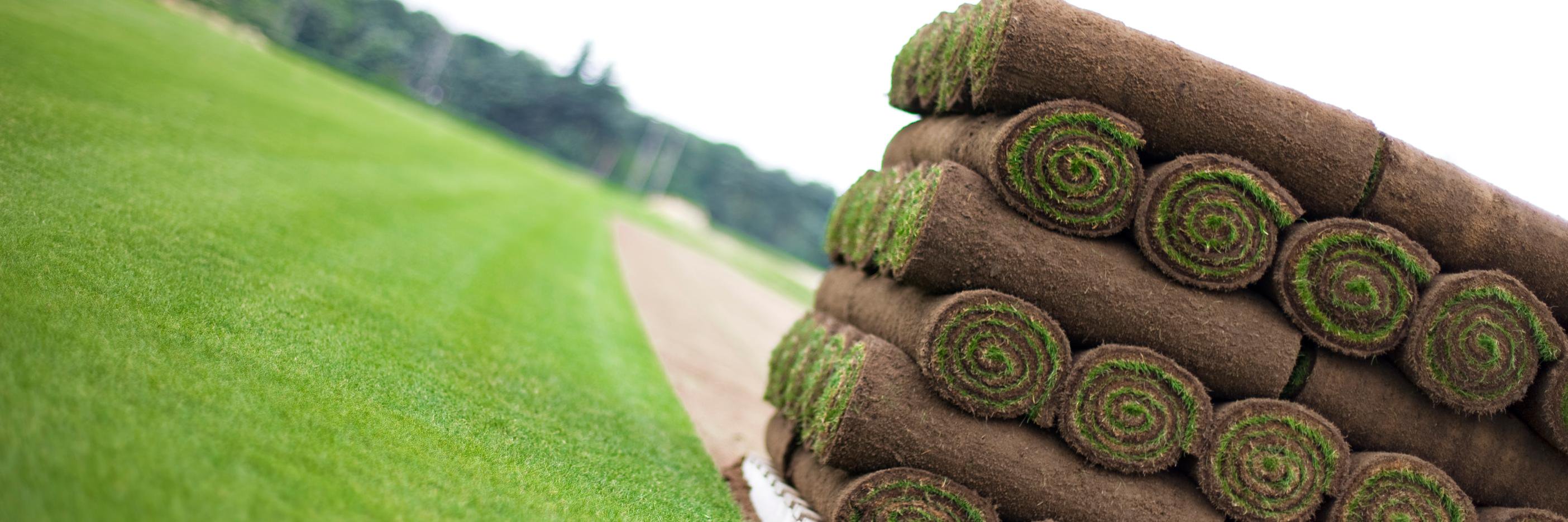 Crowley Turf Supplies (@CrowleyTurf) / Posts / X