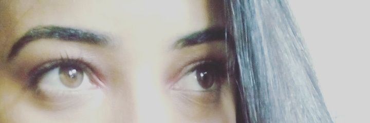 Jessica Guimarães banner