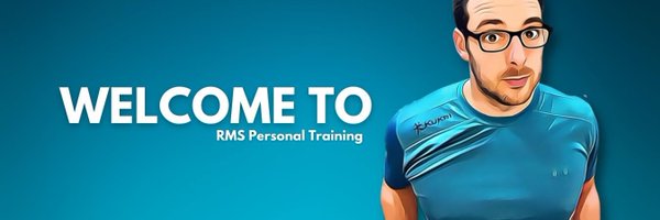 RMSPTBirmingham Profile Banner