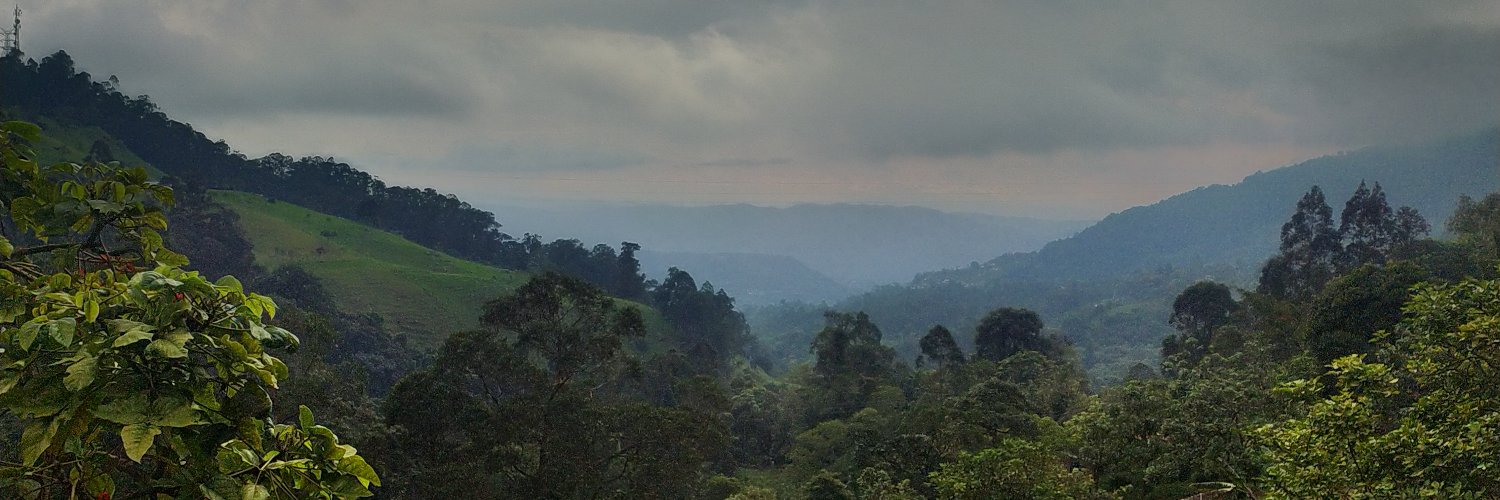 edgareduardo78's profile banner image