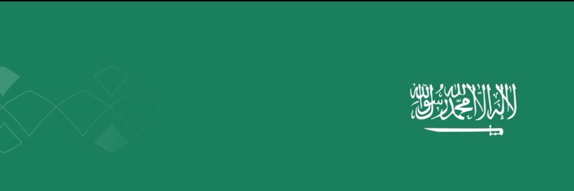 Fldk0's profile banner image