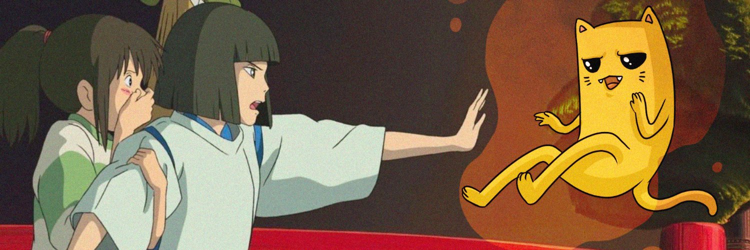 Yish Chiyochichi🔺 banner