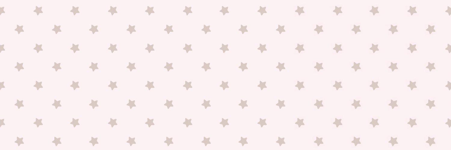 ⸝⸝ nini ᢉ𐭩 banner