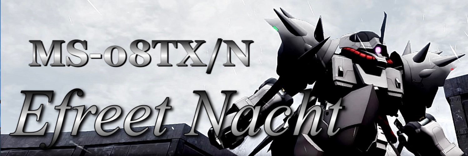STTS_909's profile banner image