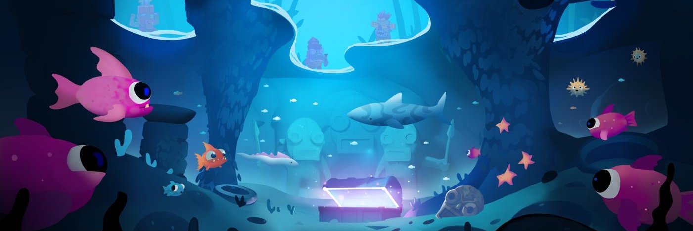 NFTjunkHUNTER banner