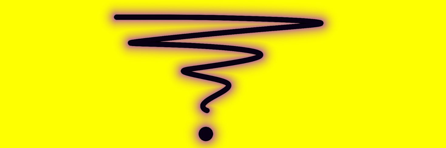h1run3rdm's profile banner image
